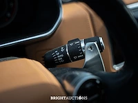 Land rover range rover 5.0 v8 sc svautobiography dynamic 566pk 2020 (origineel-nl), h-492-ks - afbeelding 27 van  61