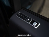 Land rover range rover 5.0 v8 sc svautobiography dynamic 566pk 2020 (origineel-nl), h-492-ks - afbeelding 42 van  61