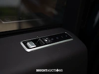 Land rover range rover 5.0 v8 sc svautobiography dynamic 566pk 2020 (origineel-nl), h-492-ks - afbeelding 47 van  61