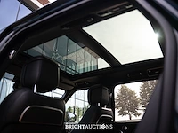 Land rover range rover 5.0 v8 sc svautobiography dynamic 566pk 2020 (origineel-nl), h-492-ks - afbeelding 51 van  61