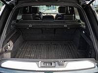 Land rover range rover 5.0 v8 sc svautobiography dynamic 566pk 2020 (origineel-nl), h-492-ks - afbeelding 52 van  61