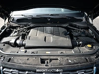 Land rover range rover 5.0 v8 sc svautobiography dynamic 566pk 2020 (origineel-nl), h-492-ks - afbeelding 54 van  61