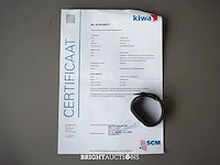 Land rover range rover 5.0 v8 sc svautobiography dynamic 566pk 2020 (origineel-nl), h-492-ks - afbeelding 57 van  61
