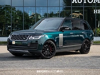 Land rover range rover 5.0 v8 sc svautobiography dynamic 566pk 2020 (origineel-nl), h-492-ks