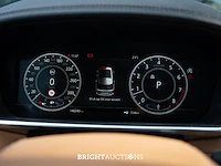 Land rover range rover 5.0 v8 sc svautobiography dynamic 566pk 2020 (origineel-nl), h-492-ks - afbeelding 22 van  61