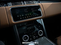 Land rover range rover 5.0 v8 sc svautobiography dynamic 566pk 2020 (origineel-nl), h-492-ks - afbeelding 28 van  61
