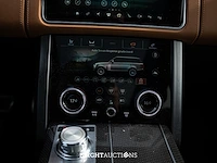 Land rover range rover 5.0 v8 sc svautobiography dynamic 566pk 2020 (origineel-nl), h-492-ks - afbeelding 29 van  61