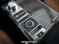 Land rover range rover 5.0 v8 sc svautobiography dynamic 566pk 2020 (origineel-nl), h-492-ks - afbeelding 31 van  61