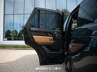 Land rover range rover 5.0 v8 sc svautobiography dynamic 566pk 2020 (origineel-nl), h-492-ks - afbeelding 44 van  61