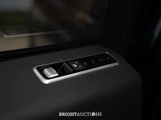 Land rover range rover 5.0 v8 sc svautobiography dynamic 566pk 2020 (origineel-nl), h-492-ks - afbeelding 47 van  61