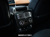 Land rover range rover 5.0 v8 sc svautobiography dynamic 566pk 2020 (origineel-nl), h-492-ks - afbeelding 48 van  61