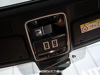 Land rover range rover 5.0 v8 sc svautobiography dynamic 566pk 2020 (origineel-nl), h-492-ks - afbeelding 49 van  61