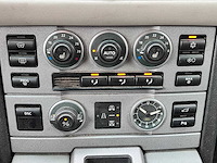 Land rover range rover, automaat, vfr-46-j - afbeelding 2 van  20
