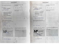 Land rover range rover, automaat, vfr-46-j - afbeelding 5 van  20
