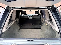 Land rover range rover, automaat, vfr-46-j - afbeelding 18 van  20