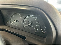 Land rover range rover classic | 6.5 v8 | 1986 | soft dashboard | youngtimer - afbeelding 3 van  20