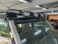 Land rover range rover classic | 6.5 v8 | 1986 | soft dashboard | youngtimer - afbeelding 16 van  16