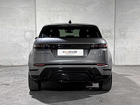 Land rover range rover evoque 1.5 p300e awd r dynamic hse 200pk 2021, n-712-pz - afbeelding 3 van  42