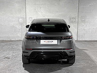 Land rover range rover evoque 1.5 p300e awd r dynamic hse 200pk 2021, n-712-pz - afbeelding 4 van  42