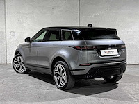 Land rover range rover evoque 1.5 p300e awd r dynamic hse 200pk 2021, n-712-pz - afbeelding 5 van  42
