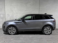 Land rover range rover evoque 1.5 p300e awd r dynamic hse 200pk 2021, n-712-pz - afbeelding 7 van  42