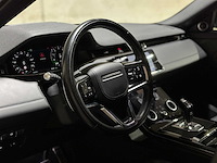 Land rover range rover evoque 1.5 p300e awd r dynamic hse 200pk 2021, n-712-pz - afbeelding 8 van  42
