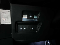 Land rover range rover evoque 1.5 p300e awd r dynamic hse 200pk 2021, n-712-pz - afbeelding 11 van  42