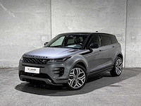Land rover range rover evoque 1.5 p300e awd r dynamic hse 200pk 2021, n-712-pz - afbeelding 1 van  42
