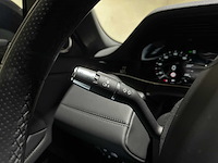 Land rover range rover evoque 1.5 p300e awd r dynamic hse 200pk 2021, n-712-pz - afbeelding 15 van  42