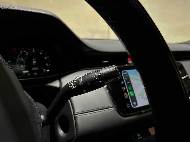 Land rover range rover evoque 1.5 p300e awd r dynamic hse 200pk 2021, n-712-pz - afbeelding 16 van  42