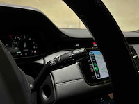 Land rover range rover evoque 1.5 p300e awd r dynamic hse 200pk 2021, n-712-pz - afbeelding 16 van  42