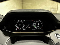 Land rover range rover evoque 1.5 p300e awd r dynamic hse 200pk 2021, n-712-pz - afbeelding 17 van  42