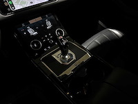 Land rover range rover evoque 1.5 p300e awd r dynamic hse 200pk 2021, n-712-pz - afbeelding 19 van  42