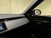 Land rover range rover evoque 1.5 p300e awd r dynamic hse 200pk 2021, n-712-pz - afbeelding 22 van  42