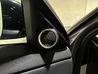 Land rover range rover evoque 1.5 p300e awd r dynamic hse 200pk 2021, n-712-pz - afbeelding 25 van  42
