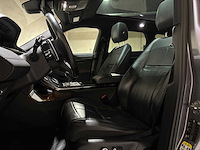 Land rover range rover evoque 1.5 p300e awd r dynamic hse 200pk 2021, n-712-pz - afbeelding 26 van  42