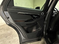 Land rover range rover evoque 1.5 p300e awd r dynamic hse 200pk 2021, n-712-pz - afbeelding 27 van  42