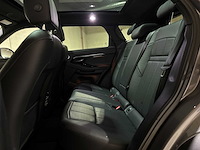 Land rover range rover evoque 1.5 p300e awd r dynamic hse 200pk 2021, n-712-pz - afbeelding 28 van  42