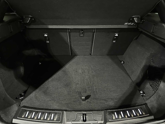 Land rover range rover evoque 1.5 p300e awd r dynamic hse 200pk 2021, n-712-pz - afbeelding 29 van  42