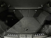 Land rover range rover evoque 1.5 p300e awd r dynamic hse 200pk 2021, n-712-pz - afbeelding 29 van  42