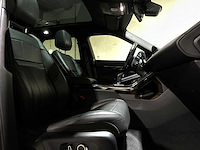 Land rover range rover evoque 1.5 p300e awd r dynamic hse 200pk 2021, n-712-pz - afbeelding 35 van  42