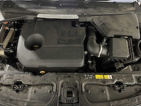 Land rover range rover evoque 1.5 p300e awd r dynamic hse 200pk 2021, n-712-pz - afbeelding 36 van  42