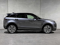 Land rover range rover evoque 1.5 p300e awd r dynamic hse 200pk 2021, n-712-pz - afbeelding 41 van  42