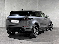Land rover range rover evoque 1.5 p300e awd r dynamic hse 200pk 2021, n-712-pz - afbeelding 42 van  42