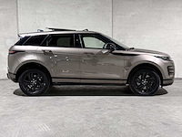 Land rover range rover evoque 2.0 d150 awd hse r-dynamic 150pk 2020 (origineel-nl), h-933-pp - afbeelding 28 van  58