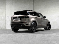 Land rover range rover evoque 2.0 d150 awd hse r-dynamic 150pk 2020 (origineel-nl), h-933-pp - afbeelding 29 van  58