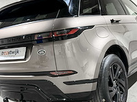 Land rover range rover evoque 2.0 d150 awd hse r-dynamic 150pk 2020 (origineel-nl), h-933-pp - afbeelding 30 van  58