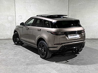 Land rover range rover evoque 2.0 d150 awd hse r-dynamic 150pk 2020 (origineel-nl), h-933-pp - afbeelding 5 van  58