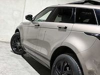 Land rover range rover evoque 2.0 d150 awd hse r-dynamic 150pk 2020 (origineel-nl), h-933-pp - afbeelding 6 van  58