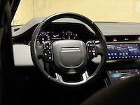 Land rover range rover evoque 2.0 d150 awd hse r-dynamic 150pk 2020 (origineel-nl), h-933-pp - afbeelding 32 van  58